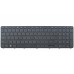 Laptop keyboard for HP ProBook 470 G3